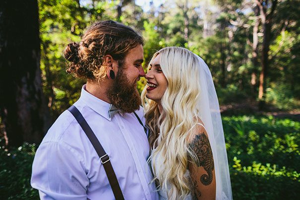 ttwwr-izzy-dylan-119