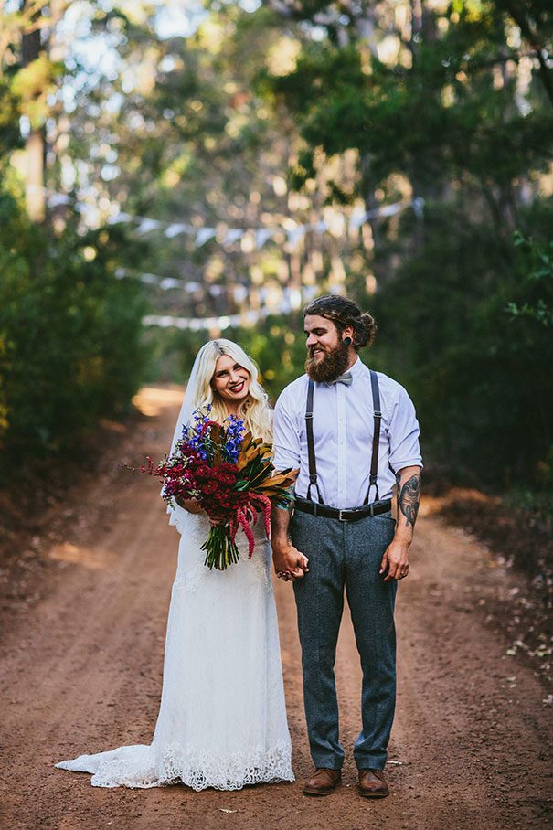 ttwwr-izzy-dylan-129