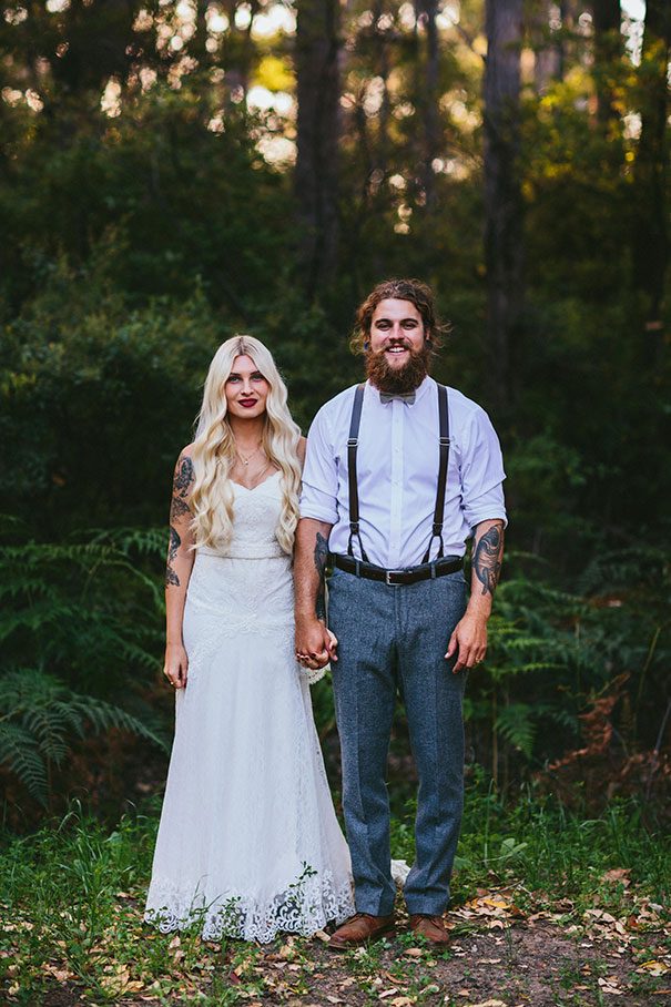 ttwwr-izzy-dylan-132