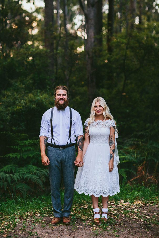 ttwwr-izzy-dylan-185