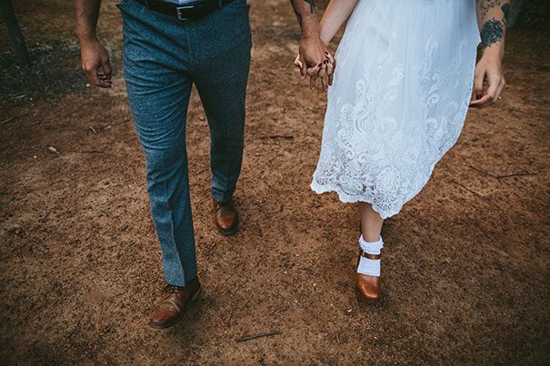 ttwwr-izzy-dylan-186