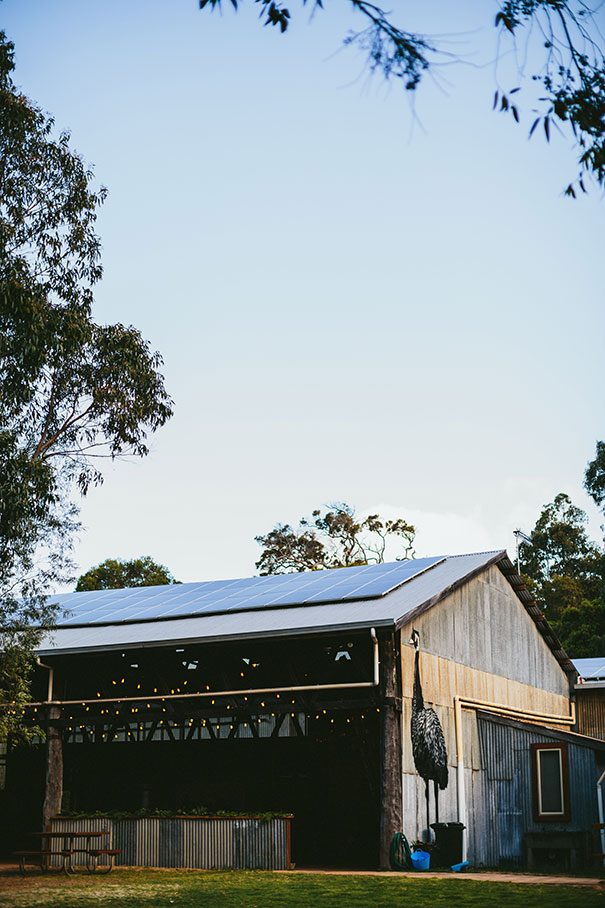 ttwwr-izzy-dylan-187