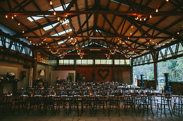 ttwwr-izzy-dylan-189