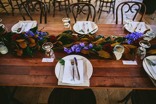 ttwwr-izzy-dylan-192