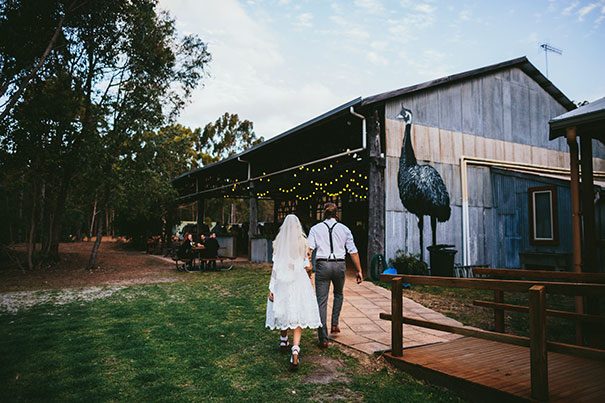 ttwwr-izzy-dylan-221