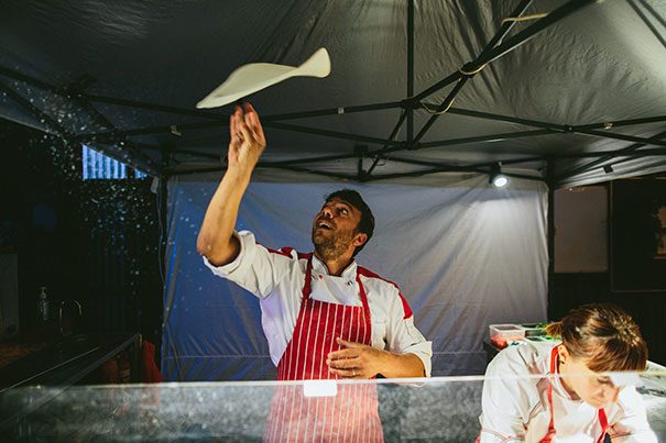 ttwwr-izzy-dylan-225