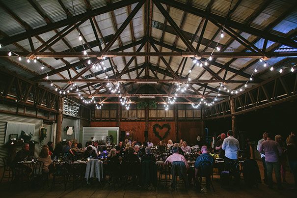 ttwwr-izzy-dylan-233