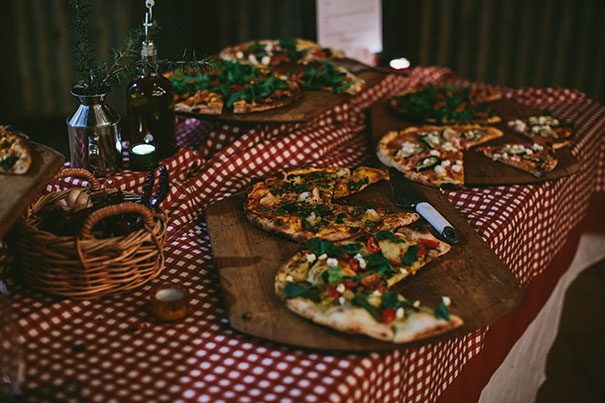 ttwwr-izzy-dylan-235