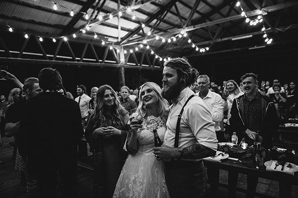 ttwwr-izzy-dylan-240