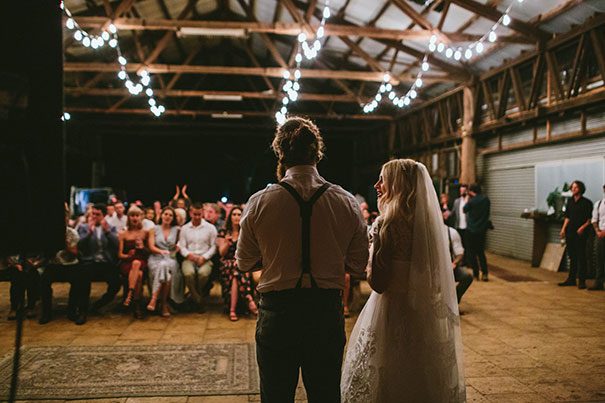 ttwwr-izzy-dylan-244