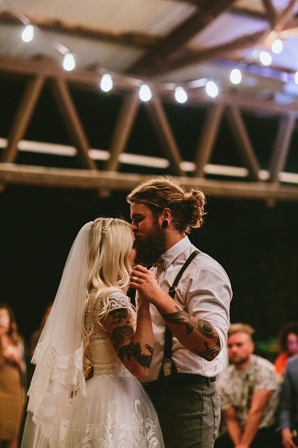 ttwwr-izzy-dylan-250