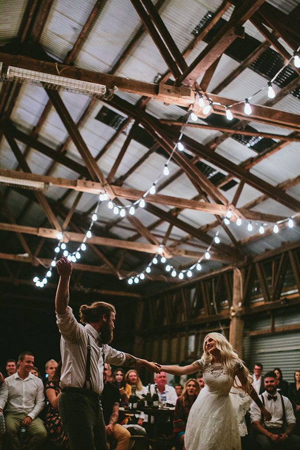 ttwwr-izzy-dylan-256