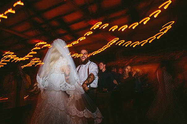 ttwwr-izzy-dylan-260