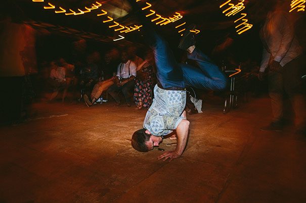 ttwwr-izzy-dylan-266