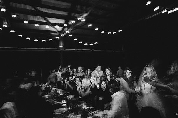 ttwwr-izzy-dylan-269