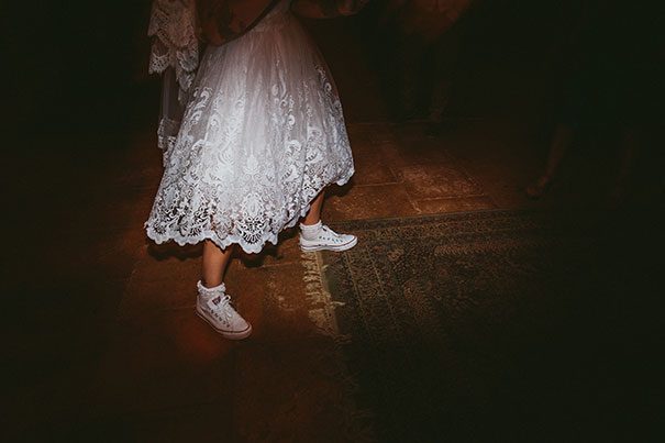 ttwwr-izzy-dylan-283