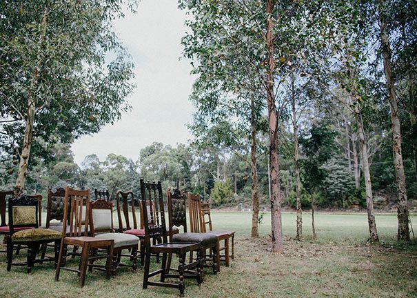 kat_michael_wedding-16