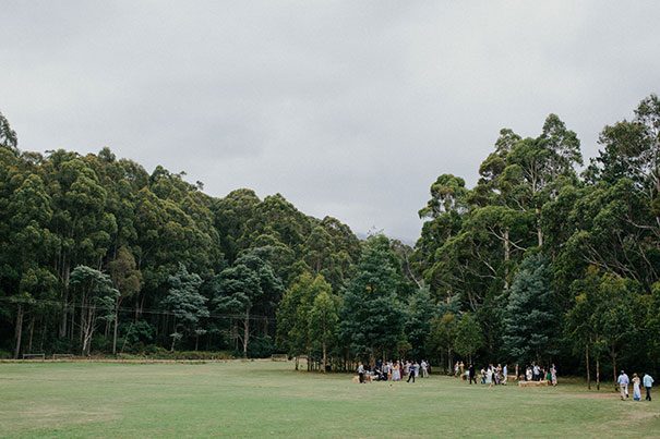 kat_michael_wedding-182