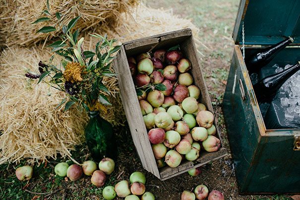 kat_michael_wedding-185