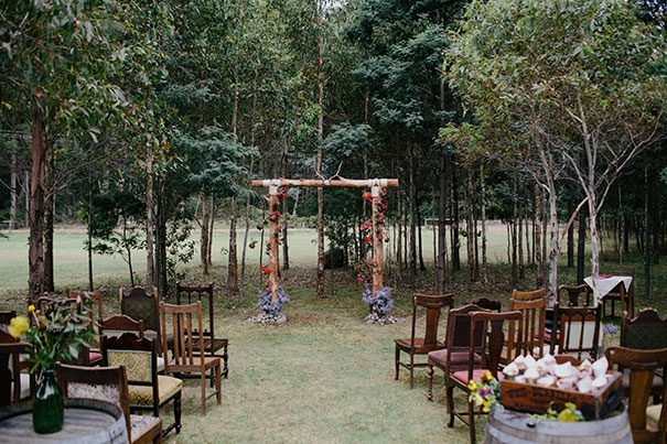 kat_michael_wedding-189