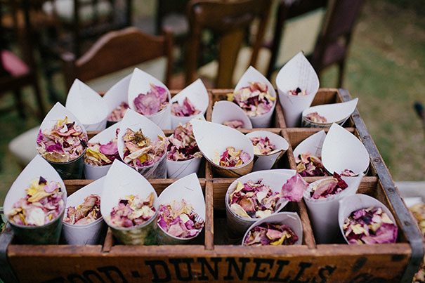 kat_michael_wedding-193