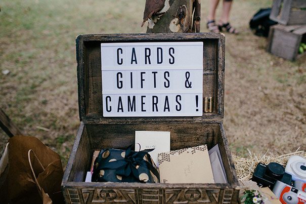 kat_michael_wedding-213