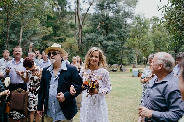 kat_michael_wedding-239