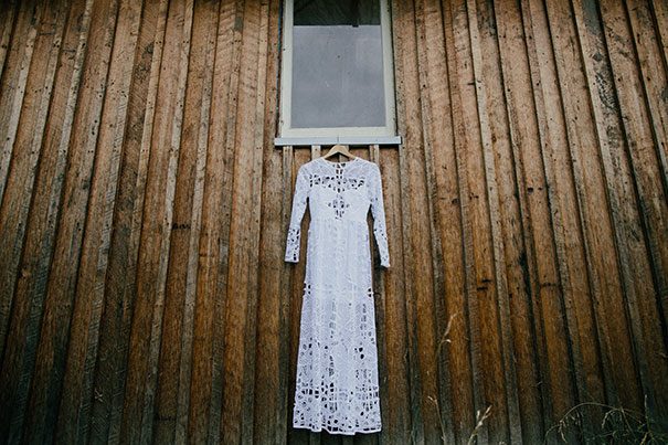 kat_michael_wedding-25