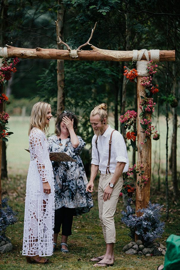 kat_michael_wedding-291