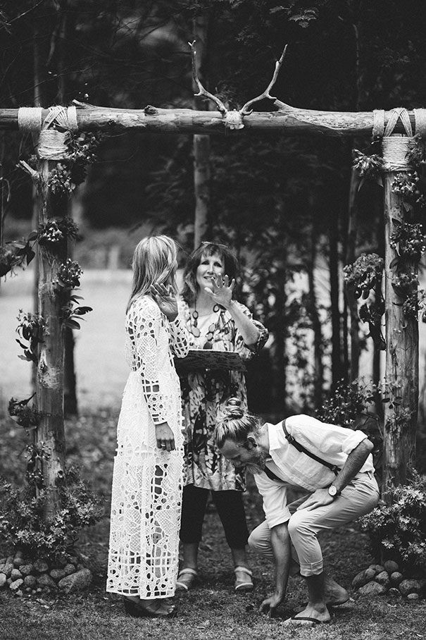 kat_michael_wedding-293