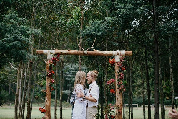 kat_michael_wedding-300