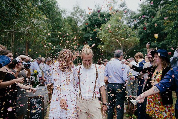 kat_michael_wedding-323