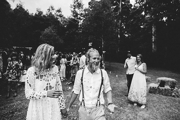 kat_michael_wedding-326