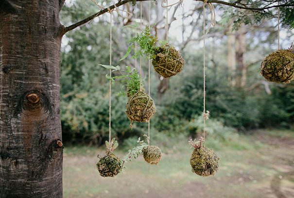 kat_michael_wedding-4