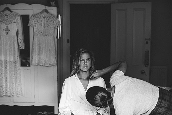 kat_michael_wedding-40