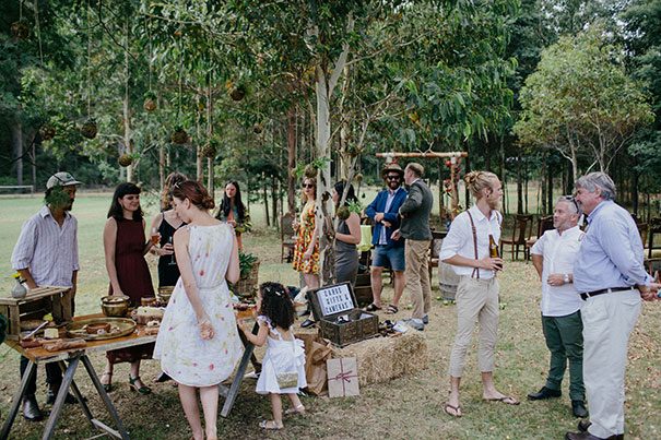 kat_michael_wedding-406