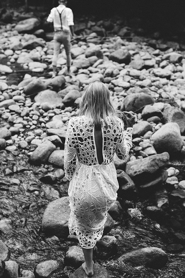 kat_michael_wedding-414