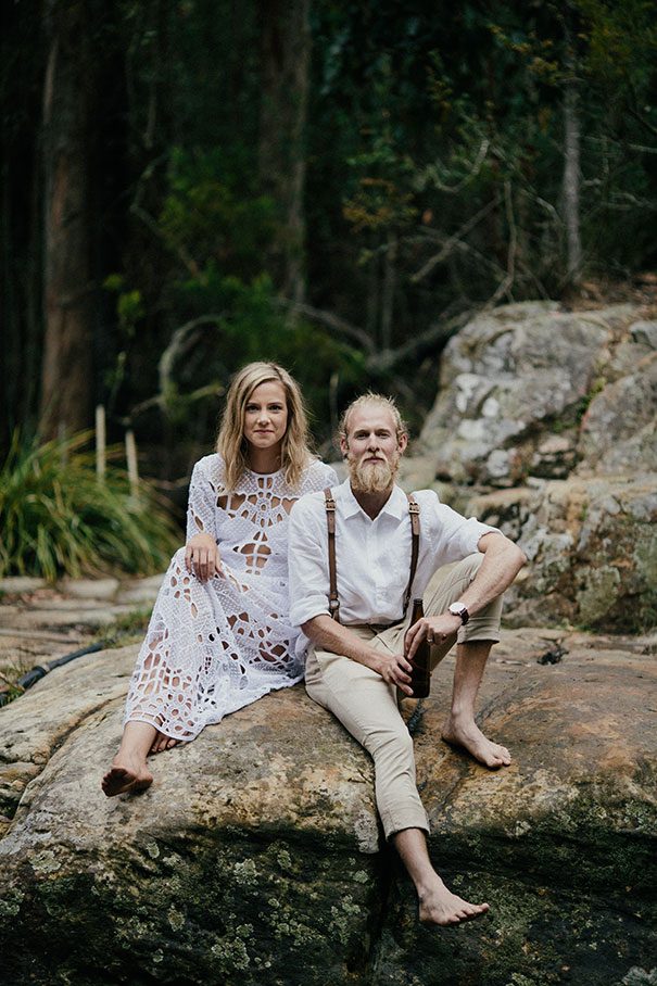 kat_michael_wedding-417