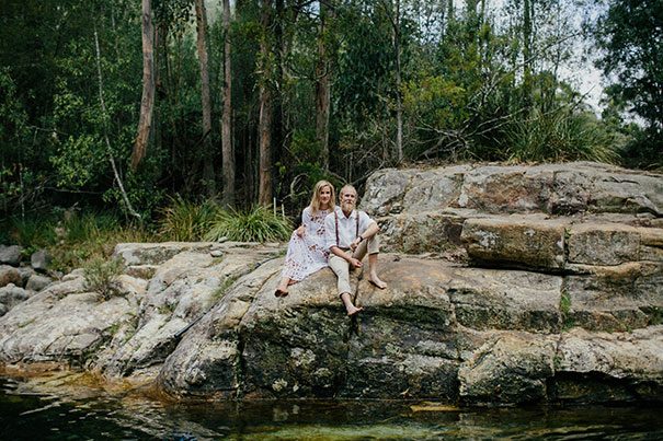 kat_michael_wedding-419