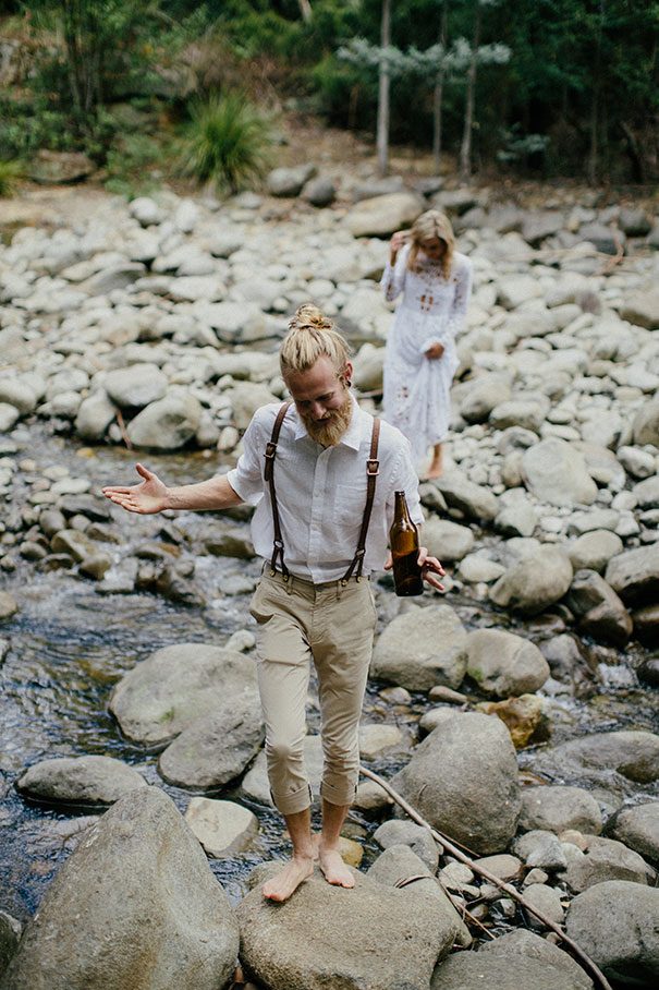 kat_michael_wedding-425