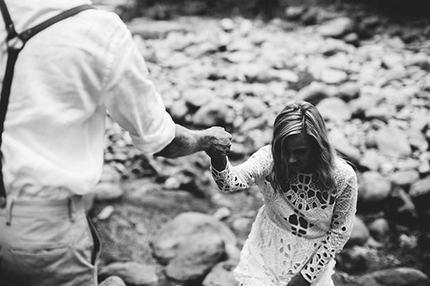 kat_michael_wedding-429