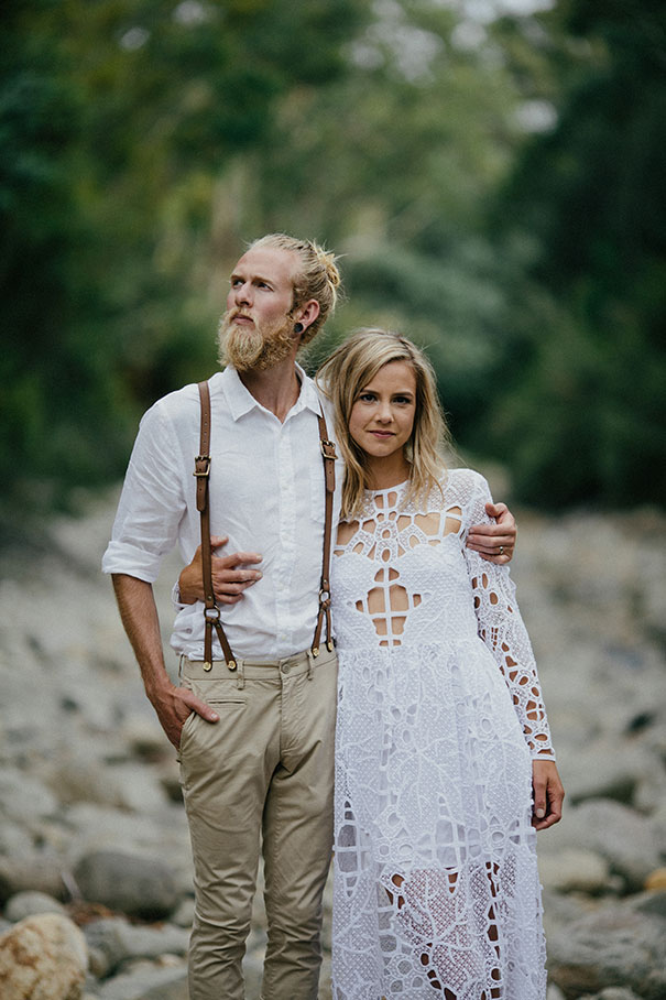 kat_michael_wedding-442