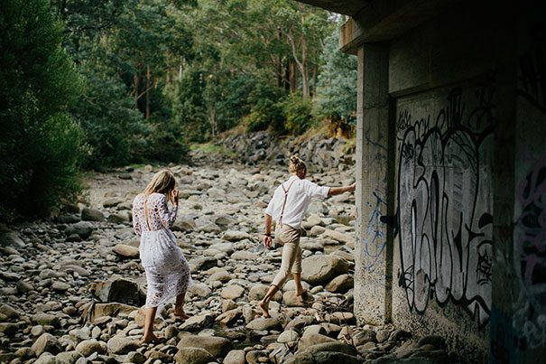 kat_michael_wedding-462