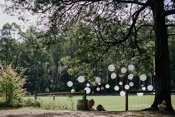 kat_michael_wedding-474