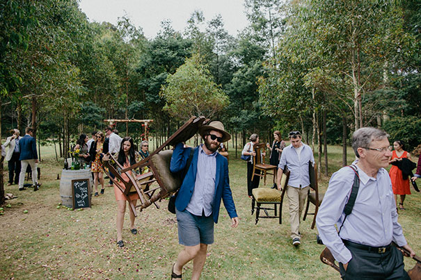 kat_michael_wedding-501