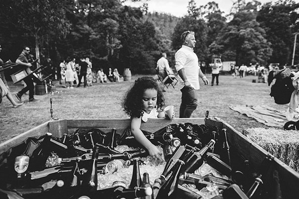 kat_michael_wedding-502