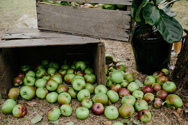 kat_michael_wedding-510