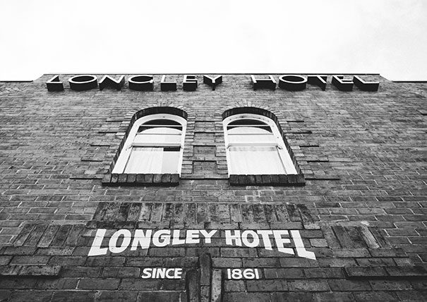 kat_michael_wedding-525