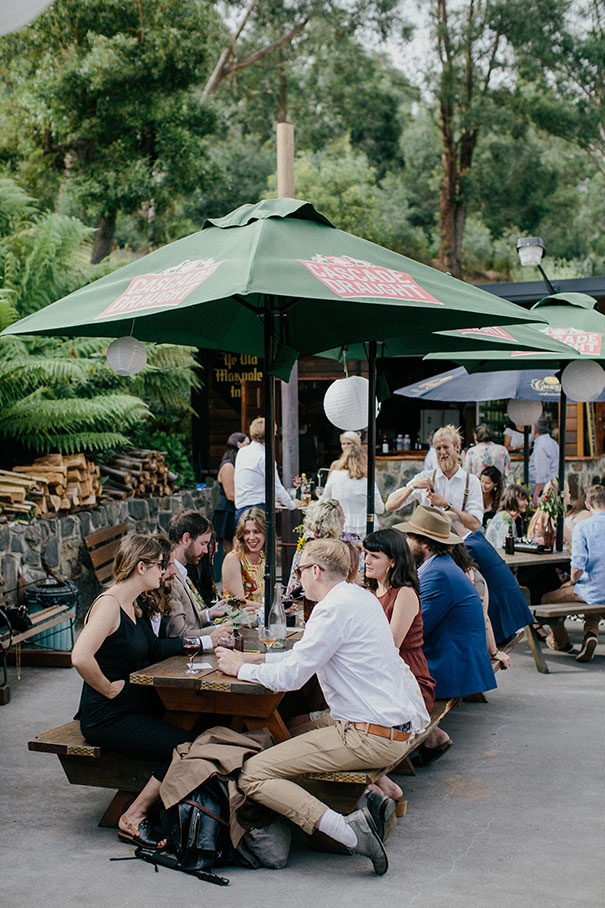 kat_michael_wedding-554