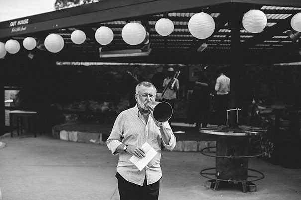 kat_michael_wedding-559